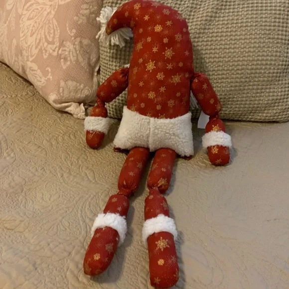 New - Picture 8 of 8